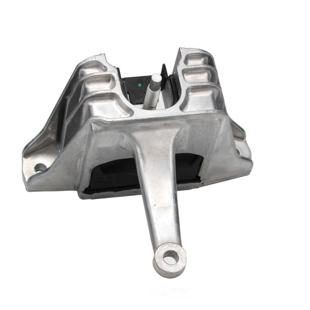 DEA Products A71210 Engine Mount