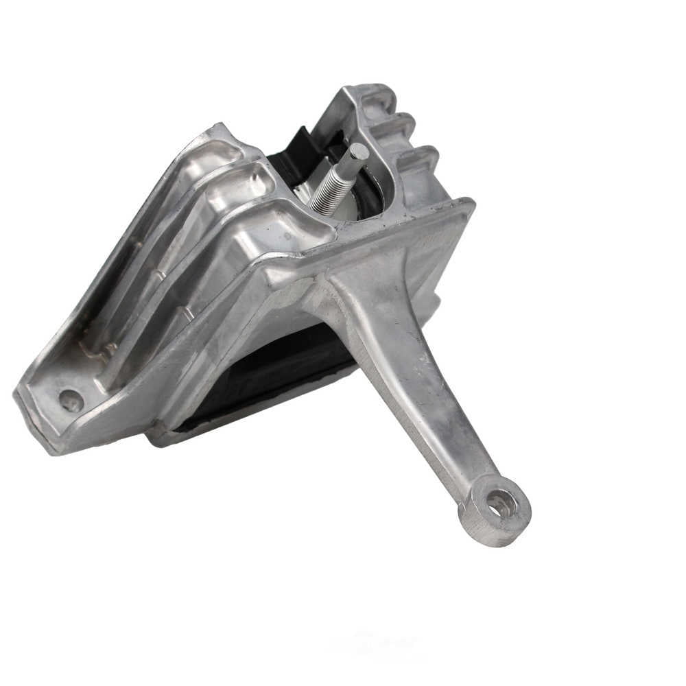 DEA Products A71212 Engine Mount