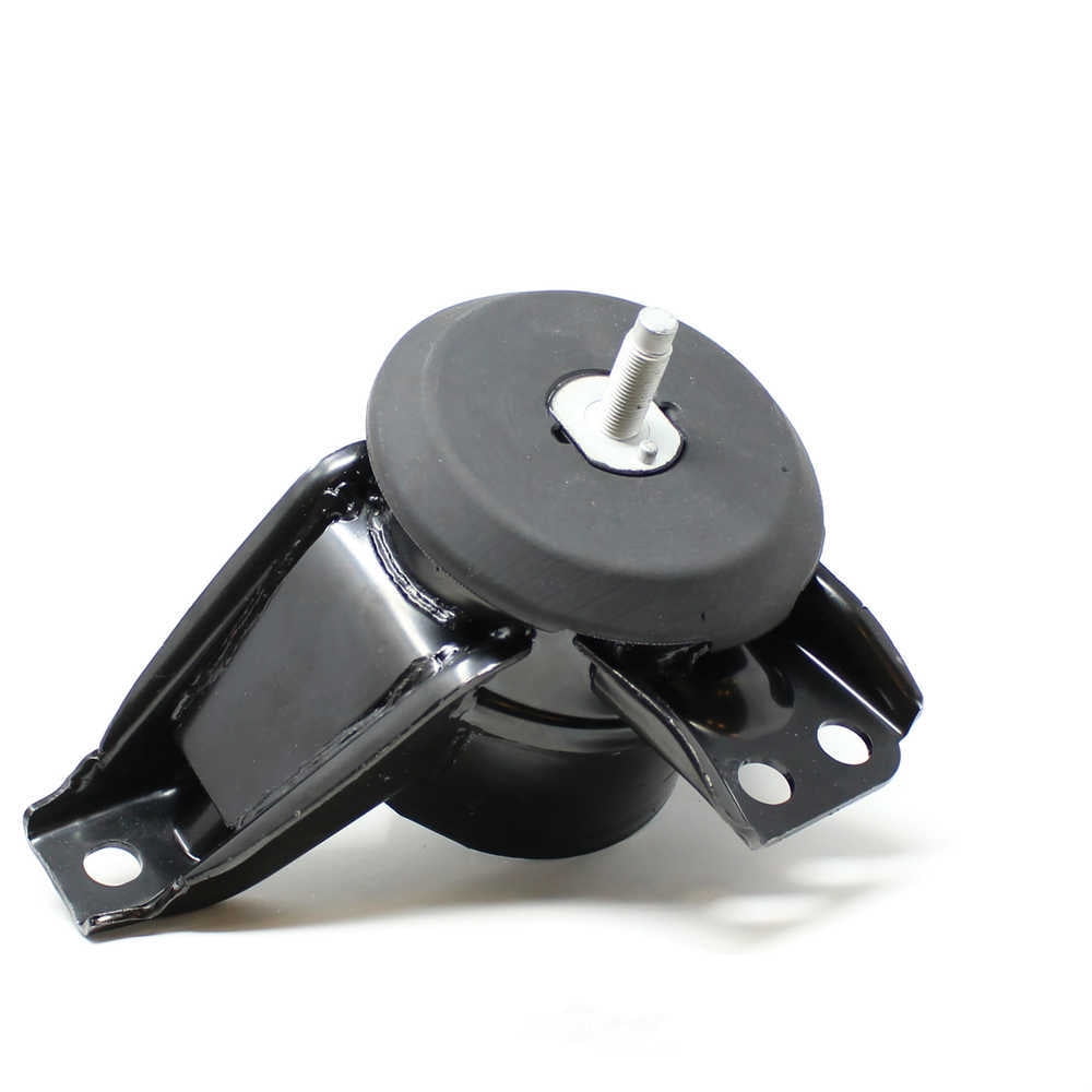 DEA Products A71204 Engine Mount