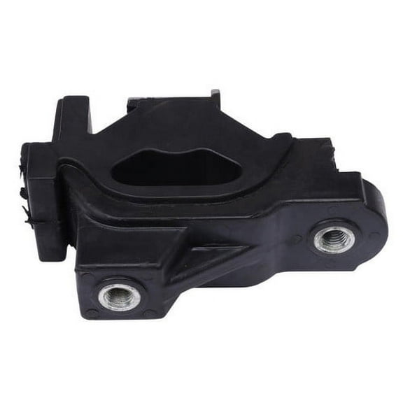 New Engine Mountings Rear Engine Mount for Honda Jazz Fit GD Black Rubber 2002-2008