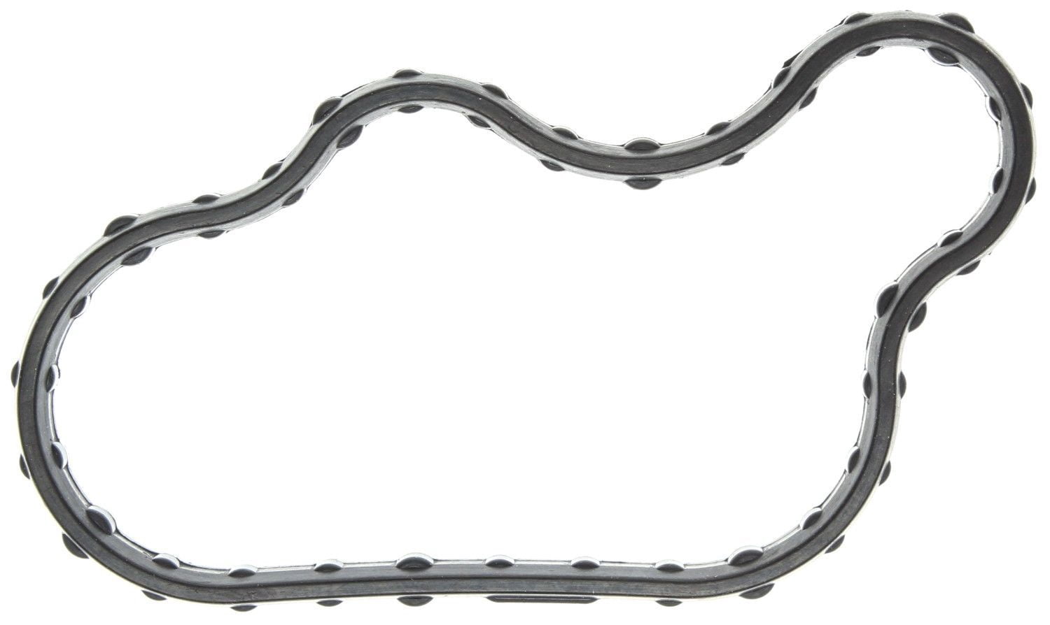 MAHLE B33335 Engine Oil Cooler Gasket