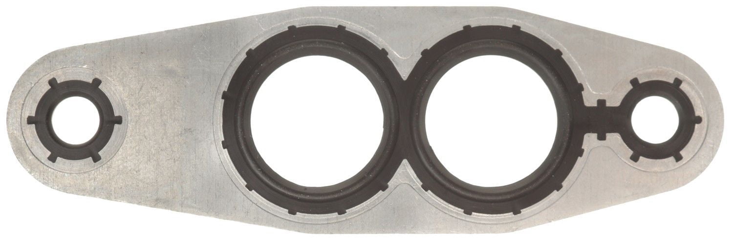 MAHLE B33562 Engine Oil Cooler Gasket