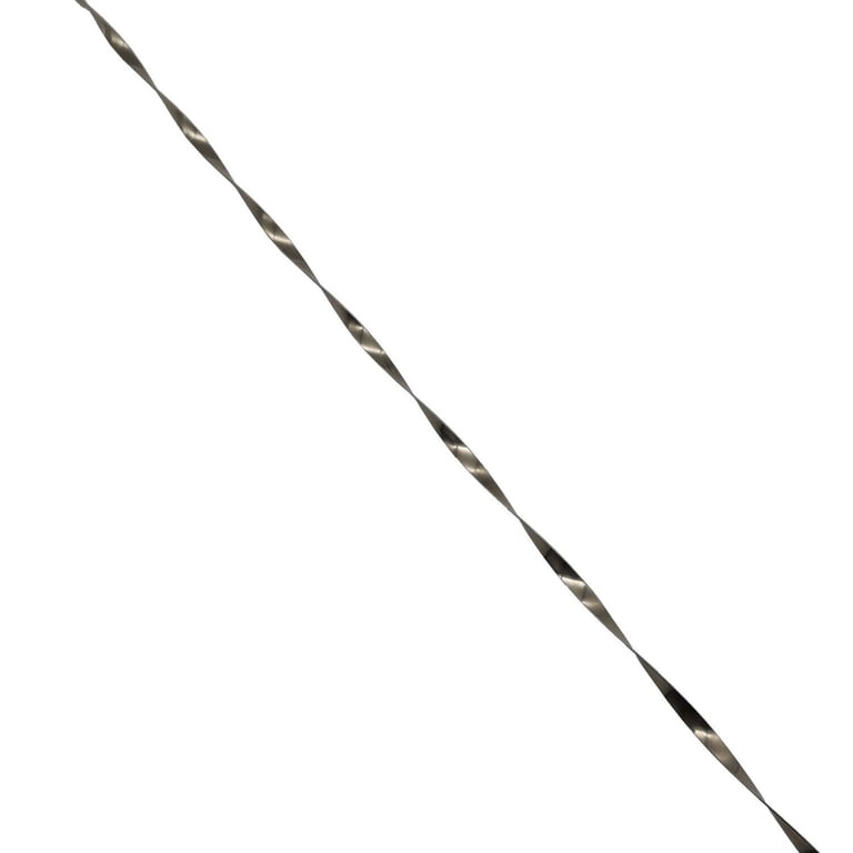 5.0L Engine Oil Dipstick – Direct Fit For Ford Explorer 1996-1998 & Mercury Mountaineer – F67Z-6750-BA