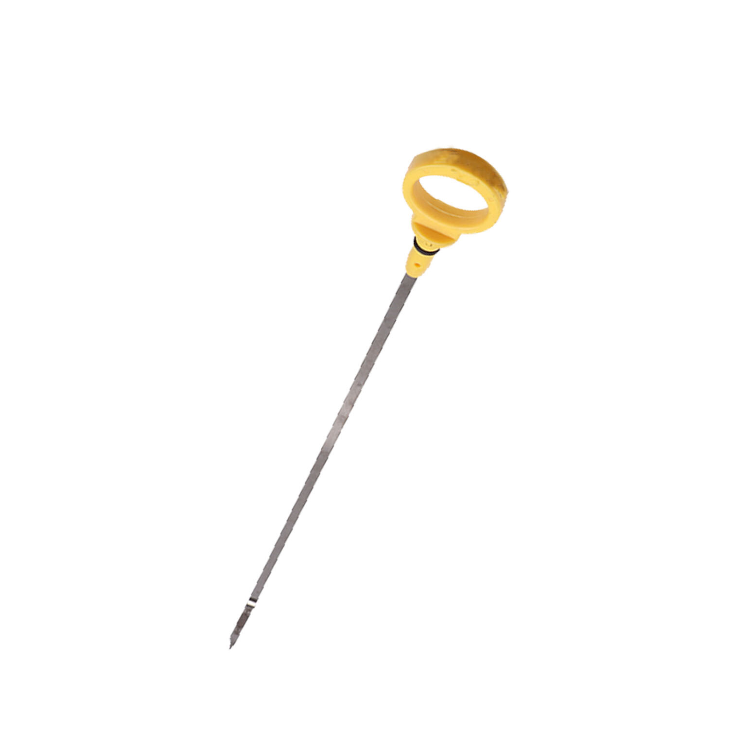Mopar Engine Oil Dipstick Tube For 2009-2022 Challenger, Charger, Chrysler 300 – OEM 53013977AB