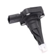 thumbnail image 1 of New Engine Oil Level Sensor Fit for BMW 1 2 3 4 5 6 7 SERIES X3 X4 X5 X6 8608779, 1 of 6