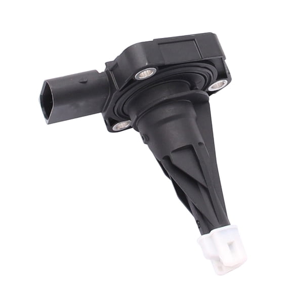 New Engine Oil Level Sensor Fit for BMW 1 2 3 4 5 6 7 SERIES X3 X4 X5 X6 8608779