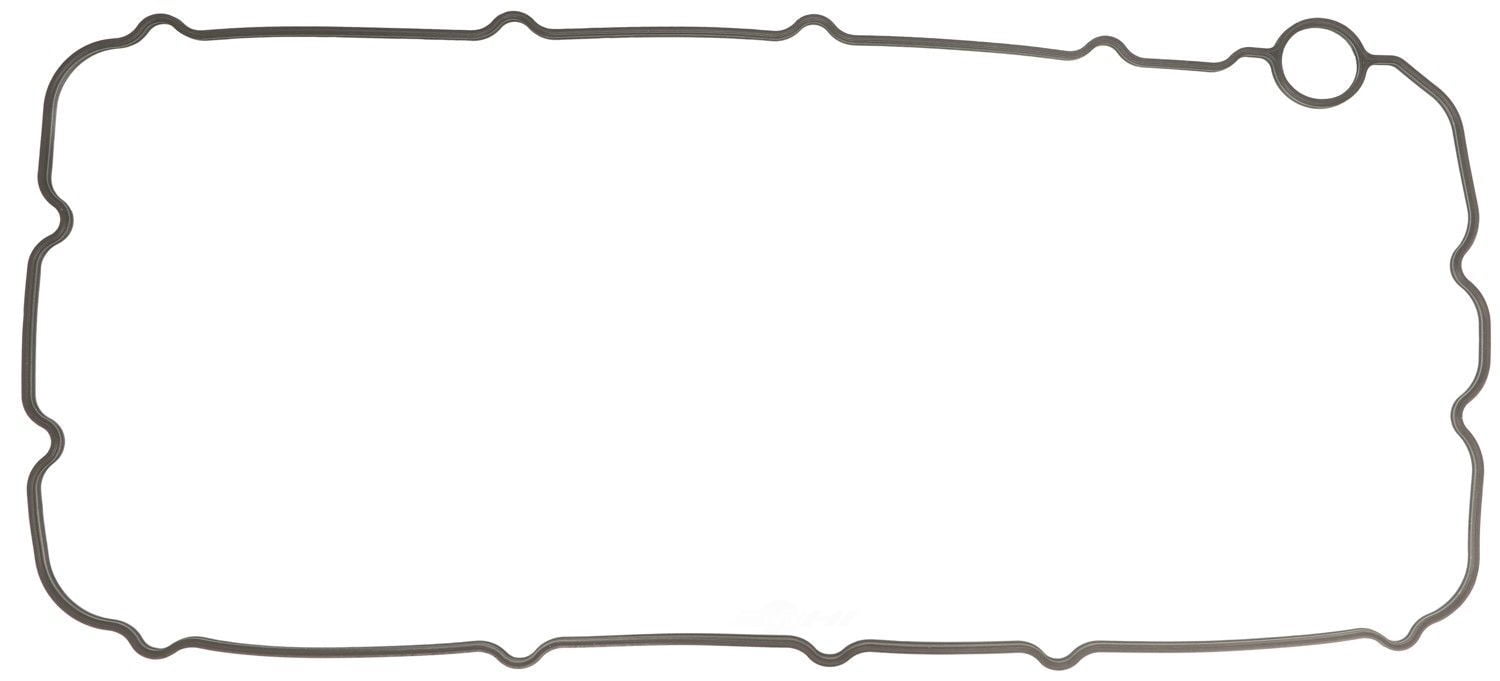 MAHLE OS32594 Engine Oil Pan Gasket