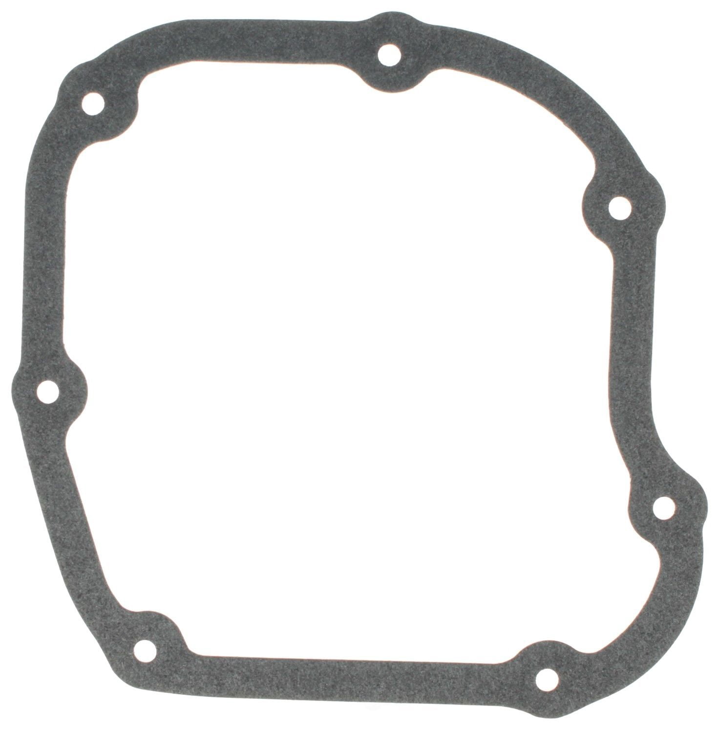 MAHLE OS32580 Engine Oil Pan Gasket