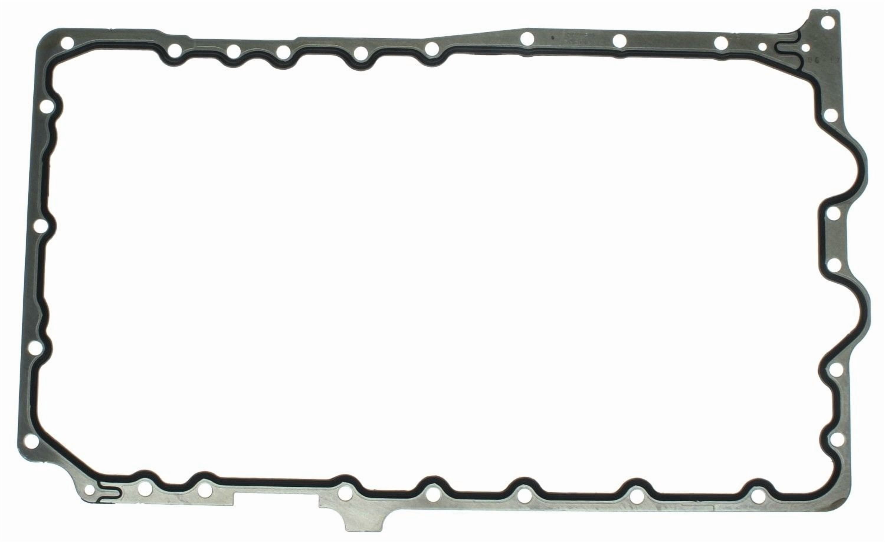 MAHLE OS32526 Engine Oil Pan Gasket