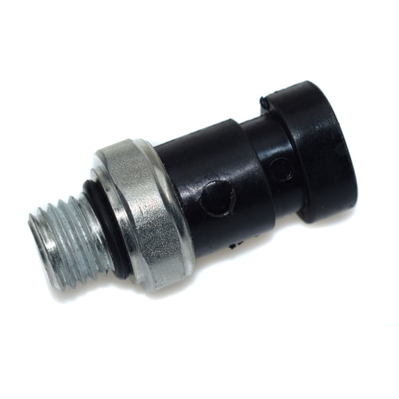 New Engine Oil Pressure Switch For Buick Chevrolet GMC Pontiac 12570964 12579946