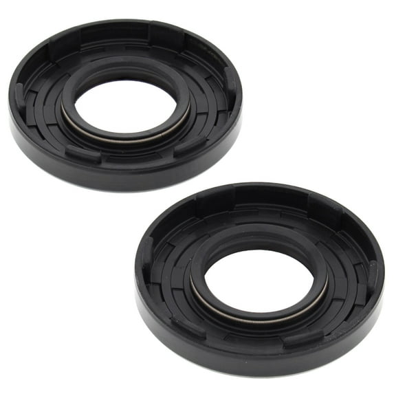 New Engine Oil Seal Kit Compatible with Arctic Cat Pantera 5000 FC/2 500cc 76 77 78 79 80 81