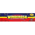 thumbnail image 1 of New Engine Oil Seal Kit Compatible with KTM EXC-R 530 530cc 2008, 1 of 1