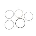thumbnail image 1 of New Engine Piston & Pin & Snap Ring & Piston Ring Set for 2011-2020 Sorento Kia, 1 of 6
