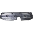 thumbnail image 1 of New Engine Splash Shield for 2013-2018 Toyota RAV4 Front Plastic, 1 of 5