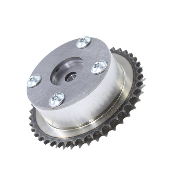 New Engine Timing Camshaft Sprocket for KIA Forte Koup Forte5 Optima Soul Rondo Hyundai Elantra Coupe GT Sonata Tucson 2.0L 1999CC 2014-2020