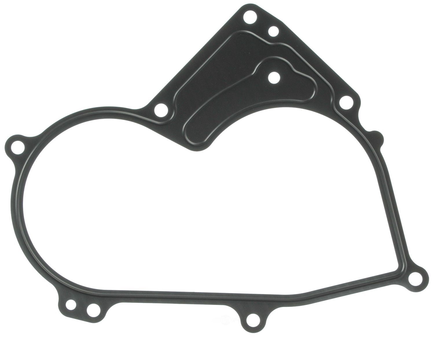 MAHLE B33343 Engine Timing Cover Gasket