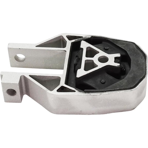 New Engine Torque Mount Compatible With Ford Volvo Transit Connect Titanium 4 Cyl 2.5L Escape SEL 4 Cyl 1.5L Transit Connect XLT 4 Cyl 1.6L 2004-2021 By CV6Z6068A