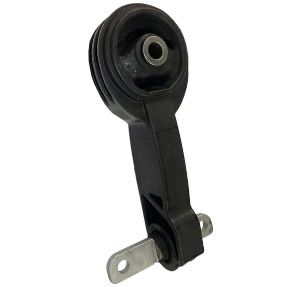 New Engine Torque Rod Compatible With Honda Civic MUGEN Si 4 Cyl 2.0L Civic Sport 4 Cyl 1.8L Civic DX-G 4 Cyl 1.8L Civic EX 4 Cyl 1.8L 2006-2011 By 50880SNAA81 50880SNAA82