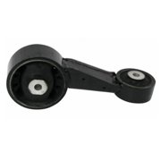New Engine Torque Strut Mount for Lexus RX350/Toyota Avalon Camry Highlander