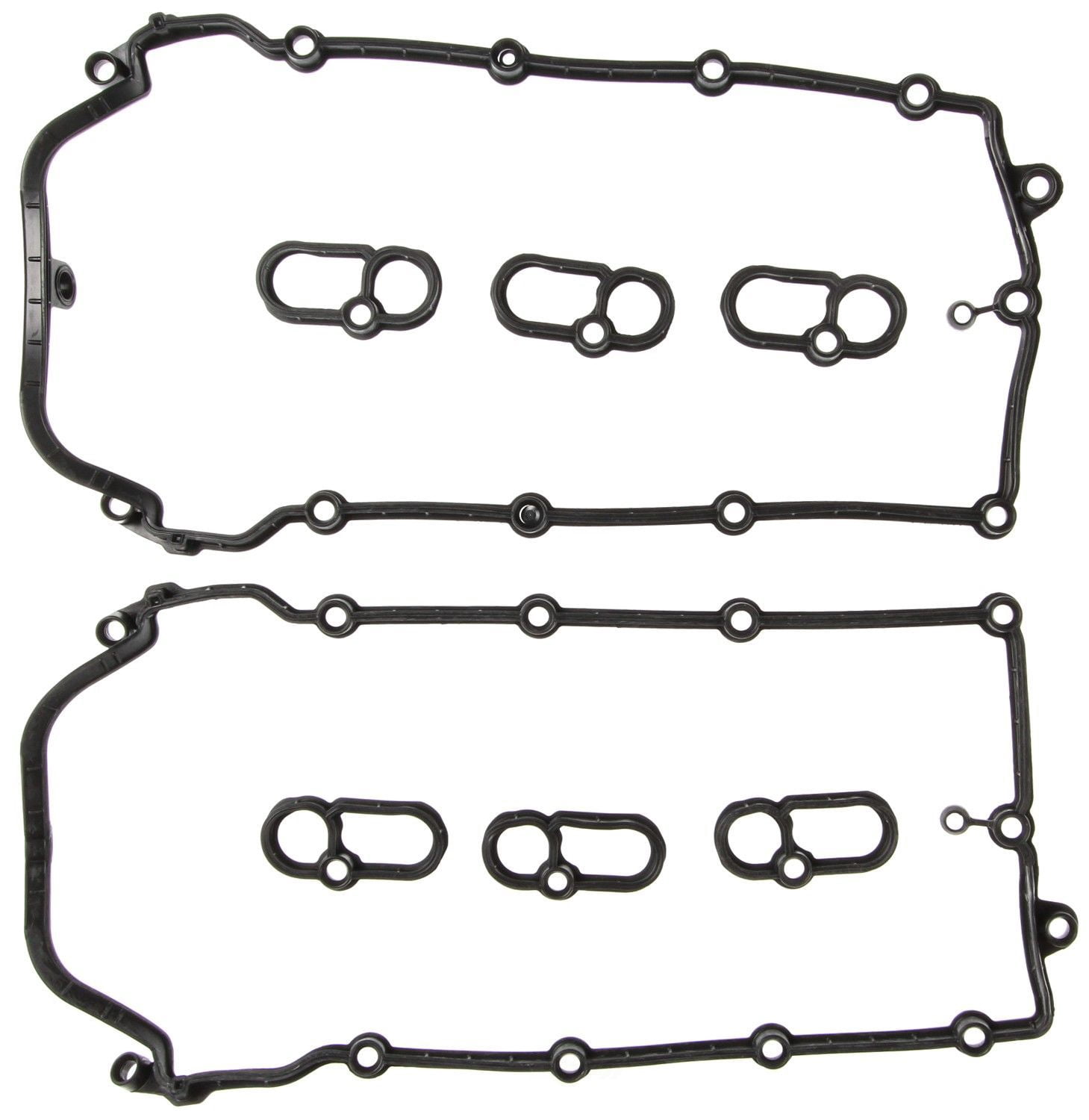 MAHLE VS50891 Engine Valve Cover Gasket Set