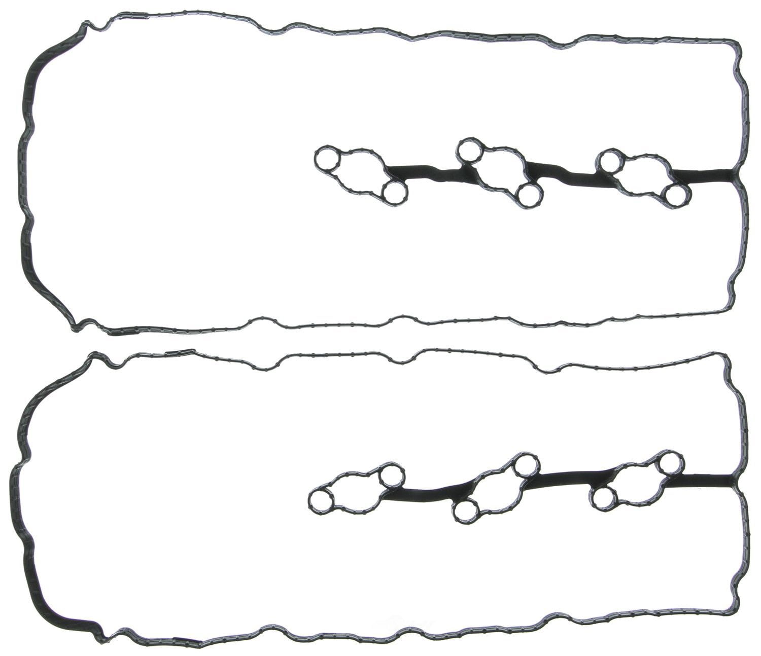 MAHLE VS50879 Engine Valve Cover Gasket Set