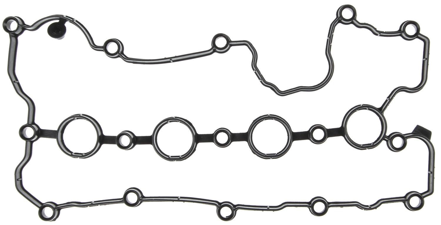 MAHLE VS50878SL Engine Valve Cover Gasket