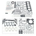 thumbnail image 1 of New Engine Valve Cylinder Head Intake Gasket Set Fit for VOLVO D4D EC140 EC140B, 1 of 10