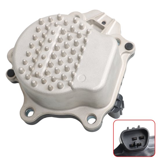 New Engine Water Pump for 2016-2021 Toyota Prius Corolla Prius Prime 1.8L