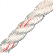 New England 1/2 3 Strand Multiline II 150 Hank