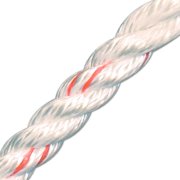 New England 1/2" 3 Strand Multiline II 150 Hank