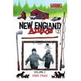 thumbnail image 1 of New England Antics Volume 2: Warning Reading This Book Can Be Addictive!, (Paperback), 1 of 1
