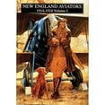 thumbnail image 1 of Pre-Owned New England Aviators 1914-1918, Vol. I: Their Portraits and Their Records (Hardcover) 0764303457 9780764303456, 1 of 1