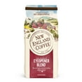 thumbnail image 1 of New England Coffee Eye Opener Blend Dark Roast Ground Coffee, 9 oz, 1 of 7