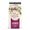 thumbnail image 1 of New England Coffee Colombian, Medium Roast, Ground Coffee, 11 oz, 1 of 7