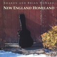 thumbnail image 1 of New England Homeland, 1 of 1