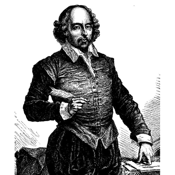 New England Library of Black Literature: Love and Marriage in Early African America (Hardcover)