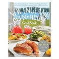 thumbnail image 1 of New England Open-House Cookbook - Paperback, 1 of 2
