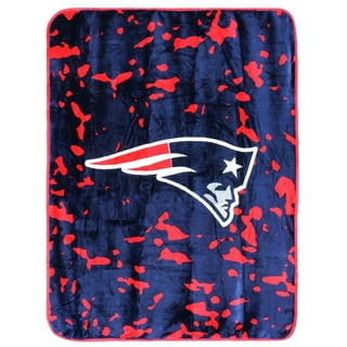 Dallas Cowboys Bedding Blankets in Dallas Cowboys Team Shop Other Walmart