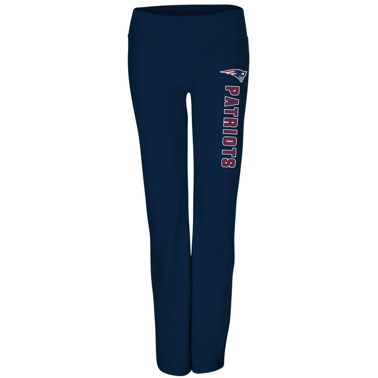 Patriots yoga pants new arrivals