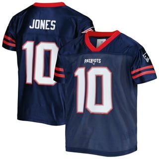 NFL Jerseys in NFL Fan Shop - Walmart.com NFL Jerseys in NFL Fan Shop - Walmart.com