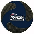 thumbnail image 1 of New England Patriots Foam Flyer, 1 of 1