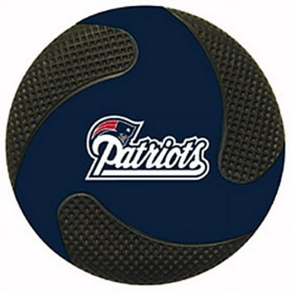 New England Patriots Foam Flyer