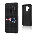thumbnail image 1 of New England Patriots Galaxy Text Backdrop Design Bump Case, 1 of 4