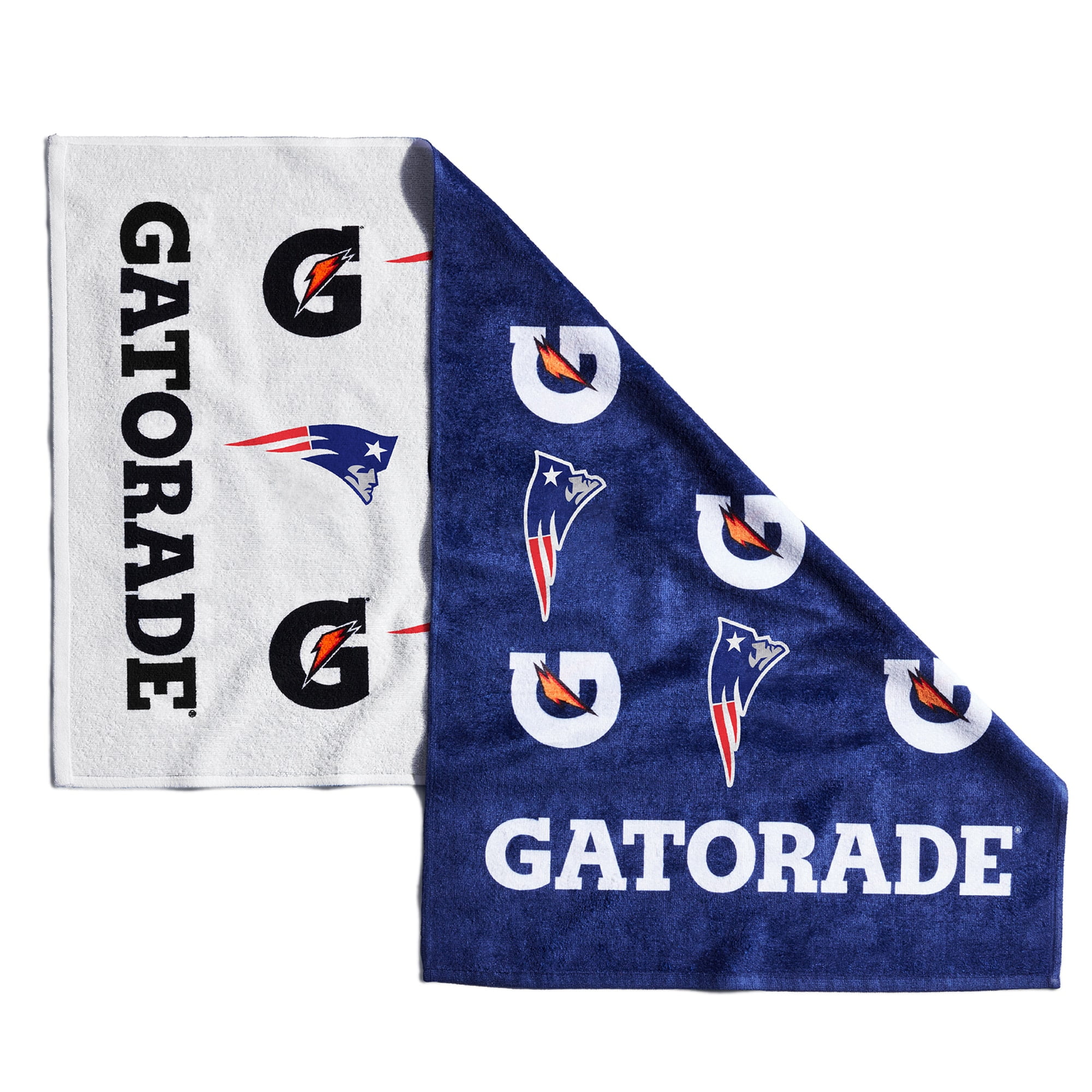 : Your Fan Shop for New England Patriots