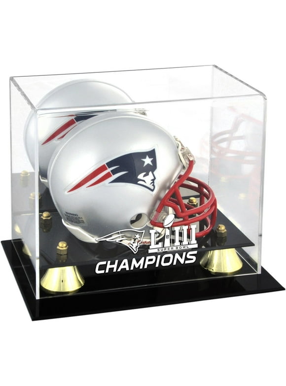 New England Patriots Team Shop