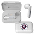 thumbnail image 1 of New England Revolution Insignia Wireless Earbuds, 1 of 1
