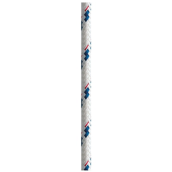 New England Ropes 5/16" Sta-Set Performance Cruising Line - ... [C2113-10-00600]