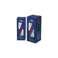 thumbnail image 1 of New England Ropes Anchorline 3/8 X 150 Nylon, 1 of 2
