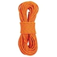 thumbnail image 1 of Teufelberger KMIII 1/2" x 150' Orange Rope - High-Quality and Durable Climbing Rope, 1 of 6