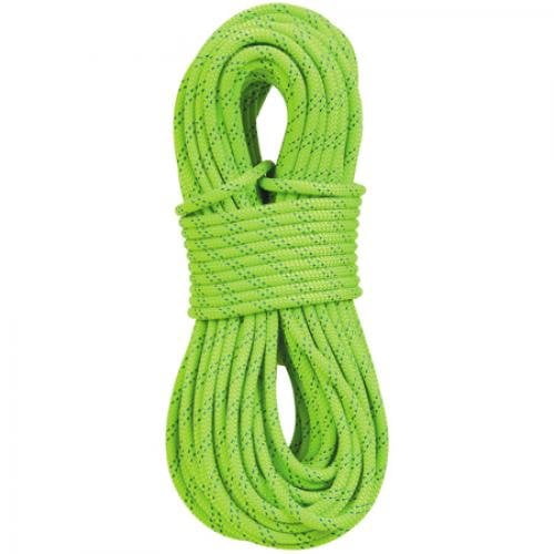 New England Ropes KM III 7/16" X 200' Blue 3303-14-00200